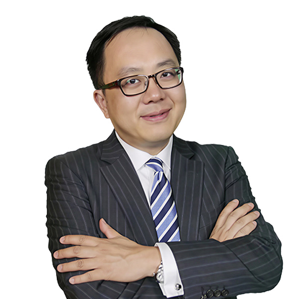 Warren Wang
